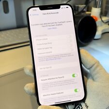 Iphone 12pro 12pro for sale  LUTON