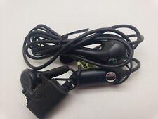 New genuine sony for sale  STOCKTON-ON-TEES
