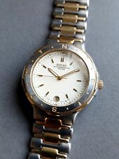 Seiko vintage 7m42 usato  Pordenone