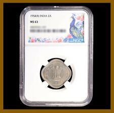 British india annas for sale  Irvine