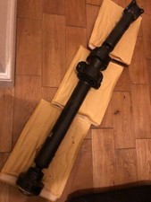 R34gtr propshaft bnr34 for sale  SOUTHAMPTON