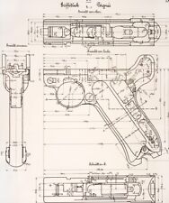 Esercito germania drawings usato  Vimodrone