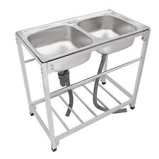 Commercial stainless steel for sale  Chino