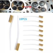 Pcs small wire for sale  DUNSTABLE