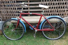 Vintage boys philips for sale  TADLEY