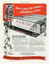1949 american magazine for sale  COLEFORD