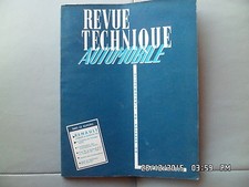 Rta renault floride d'occasion Rta renault floride d'occasion  Avesnes-le-Comte