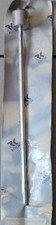 19mm jack leg for sale  CHESHAM