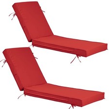 Piece chaise lounge for sale  USA