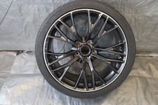 2015 2019 chevrolet for sale  Tampa
