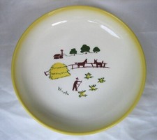 farmhouse calif pottery for sale farmhouse calif pottery for sale San Antonio