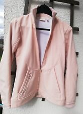 Softshelljacke fleecefutter la gebraucht kaufen  Dürnau