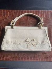 Borsa cesare piccini usato  Italia