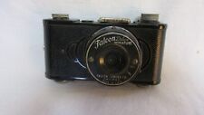 Vintage 1940s falcon for sale  Fletcher