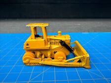 Vintage ertl mighty for sale  Lake Villa