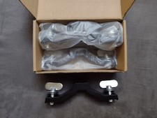 New 4pcs stage for sale  San Ysidro