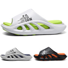 Ciabatte sneaker donna usato  Torino