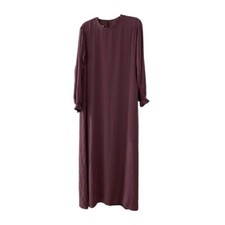 Ceren islami butik d'occasion  Expédié en Belgium