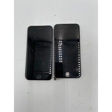 Apple iphone model for sale  West Palm Beach