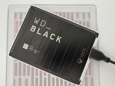 Black 1tb p10 for sale  Fort Lee