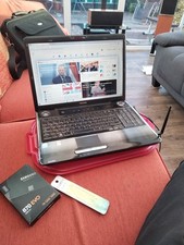 Toshiba p300 20h for sale  STOCKTON-ON-TEES