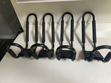 Leader accessories kayak for sale  Lexington