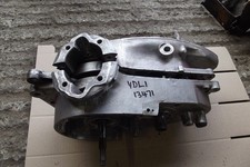 Bsa bantam bottom for sale  BISHOP AUCKLAND
