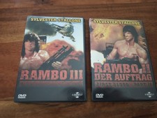Dvd sylvester stallone gebraucht kaufen  Bad Krozingen