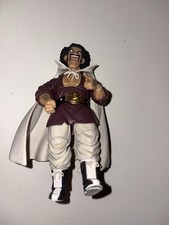 Bandai .h.figuarts dragon for sale  COLCHESTER