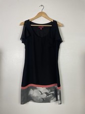 Ted baker black for sale  BOURNEMOUTH