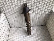 Suzuki puch lido gebraucht kaufen  Husum