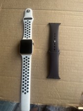 Apple watch prima usato  Roma