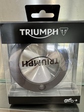 Triumph bonneville t120 for sale  NEWMARKET