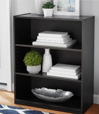 Shelf bookcase adjustable for sale  Toms River
