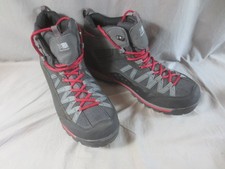 Mens karrimor spike for sale  BARROW-IN-FURNESS