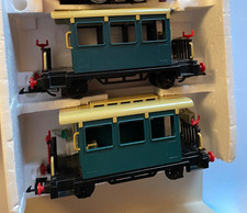 Playmobil personen anhänger gebraucht kaufen  Duisburg