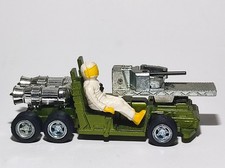 Galactic chariot space gebraucht kaufen  Neunkirchen