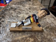Rare astros giveaway for sale  Corpus Christi