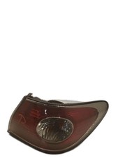 Passenger tail light for sale  Seymour