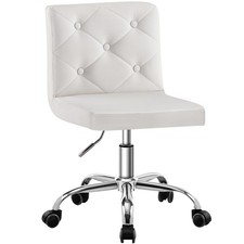 chair office quality for sale  USA