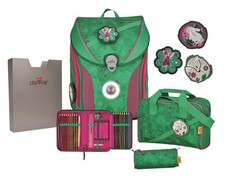 Derdiedas rucksack set gebraucht kaufen  Oyten