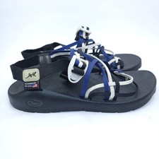 Chaco womens size for sale  Eau Claire