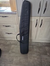 Bose pro16 line for sale  DARLINGTON