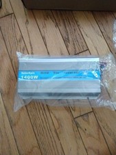 grid tie inverter for sale grid tie inverter for sale Downers Grove