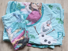 Anna elsa kinder gebraucht kaufen  Düsternort