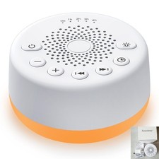 Easy sleep sound for sale Easy sleep sound for sale  SHEFFIELD