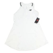New balance womens for sale  BLACKBURN