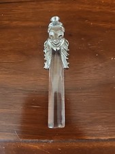 Florenza vintage early for sale  Brooksville