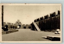 11036511 rodi san gebraucht kaufen 11036511 rodi san gebraucht kaufen  Eimeldingen