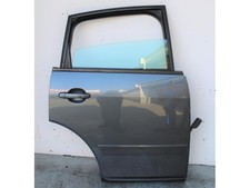 Rear door for usato Rear door for usato  Italia